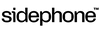 Sidephone Global