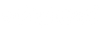 Sidephone Global
