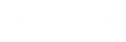 Sidephone Global